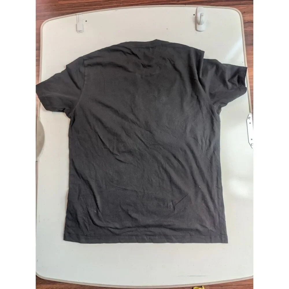 True Religion pre owned
